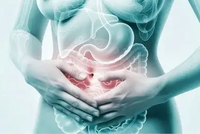 Guia Completo sobre Dor Abdominal: Causas, Sintomas e Quando Procurar um Médico