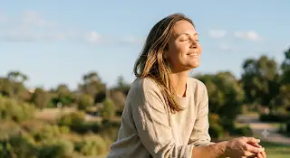 Vitamina D: para que serve e quais são seus benefícios