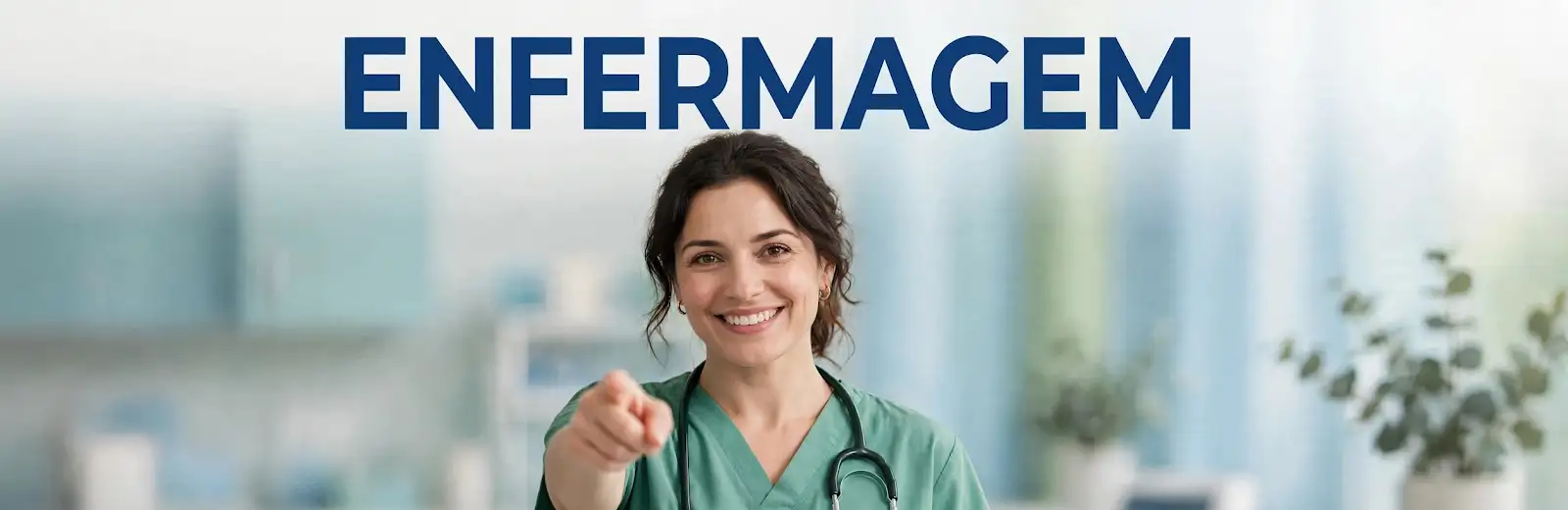 A Importância da Enfermagem Dentro do Sistema de Saúde
