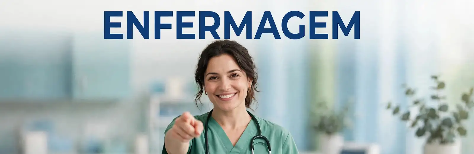 A Importância da Enfermagem Dentro do Sistema de Saúde